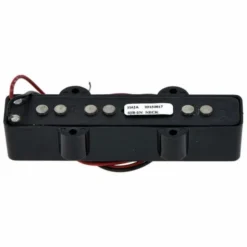 Seymour Duncan SJB-2N BLK
