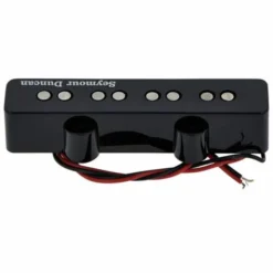 Seymour Duncan SJB-2N BLK
