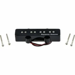 Seymour Duncan SJB-2N BLK