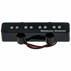 Seymour Duncan SJB-2N BLK