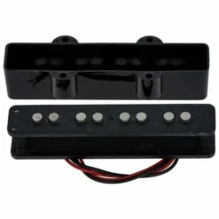 Seymour Duncan SJB-2N BLK