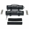 Seymour Duncan SJ5-3S J-Set
