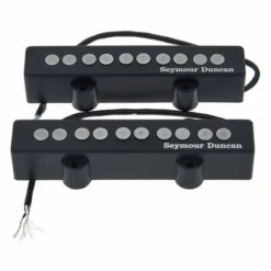Seymour Duncan SJ5-3S J-Set