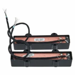 Seymour Duncan SJ5-3S J-Set