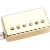 Seymour Duncan Slash 2.0 Bridge Humbucker G