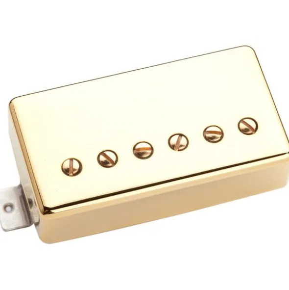 Seymour Duncan Slash 2.0 Bridge Humbucker G