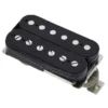 Seymour Duncan Slash 2.0 Humbucker Bridge BK
