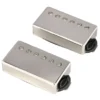 Seymour Duncan Slash 2.0 Humbucker Set Nickel