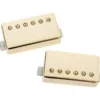 Seymour Duncan Slash 3.0 Humbucker Set 4 GC
