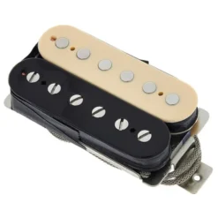 Seymour Duncan Slash 2.0 Humbucker Bridge RZ