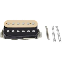 Seymour Duncan Slash 2.0 Humbucker Bridge RZ