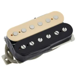 Seymour Duncan Slash 2.0 Humbucker Bridge RZ