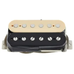 Seymour Duncan Slash 2.0 Humbucker Bridge RZ