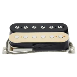 Seymour Duncan Slash 2.0 Humbucker Bridge RZ