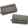 Seymour Duncan Slash 3.0 Humbucker Set BN