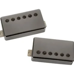 Seymour Duncan Slash 3.0 Humbucker Set BN