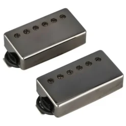 Seymour Duncan Slash 2.0 Humbucker Set BLN