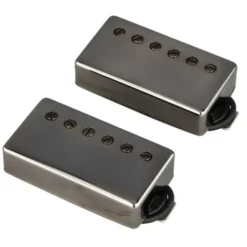 Seymour Duncan Slash 2.0 Humbucker Set BLN