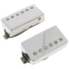 Seymour Duncan Slash 2.0 HU Pickup Set NI
