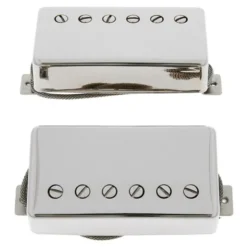 Seymour Duncan Slash 2.0 HU Pickup Set NI