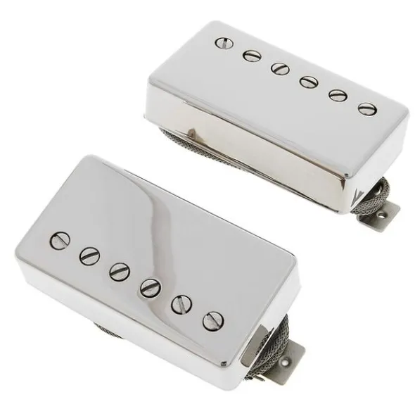 Seymour Duncan Slash 2.0 HU Pickup Set NI