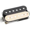 Seymour Duncan Slash 2.0 Neck Humb. Reverse