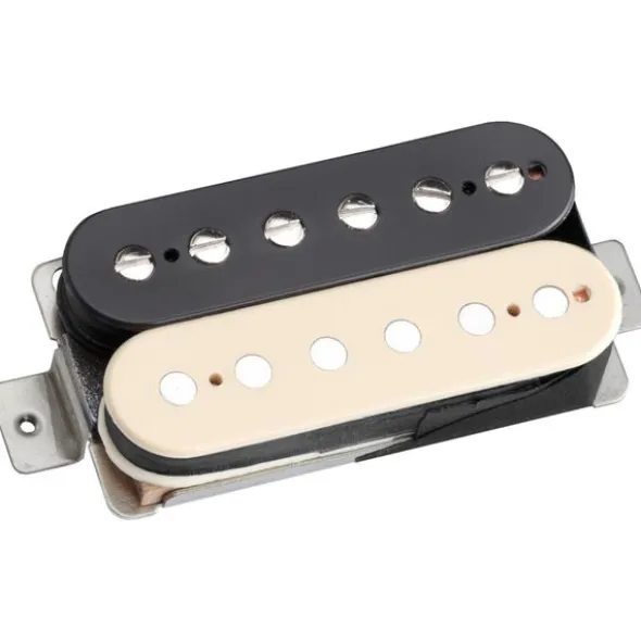 Seymour Duncan Slash 2.0 Neck Humb. Reverse