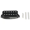 Seymour Duncan Slash 2.0 Neck Humbucker BL