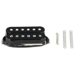 Seymour Duncan Slash 2.0 Neck Humbucker BL