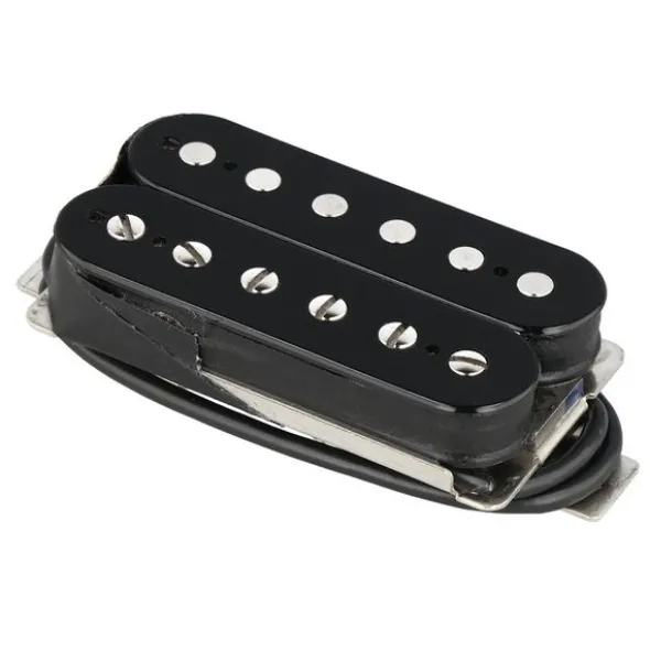 Seymour Duncan Slash 2.0 Neck Humbucker BL