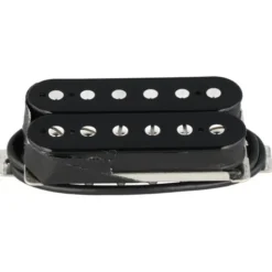 Seymour Duncan Slash 2.0 Neck Humbucker BL