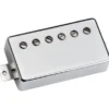 Seymour Duncan Slash 2.0 Neck Humbucker BLN