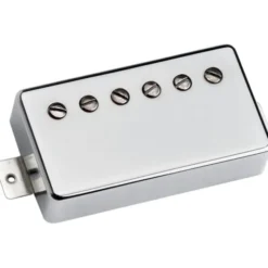 Seymour Duncan Slash 2.0 Neck Humbucker BLN