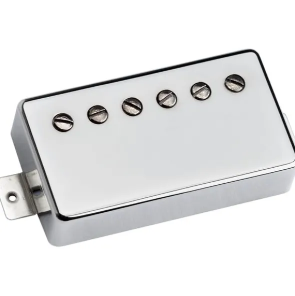 Seymour Duncan Slash 2.0 Neck Humbucker BLN