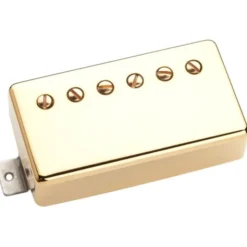 Seymour Duncan Slash 2.0 Neck Humbucker Gold