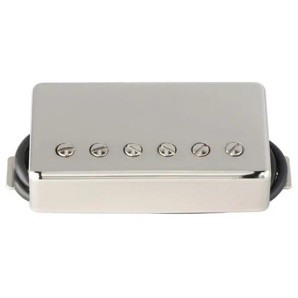 Seymour Duncan Slash 2.0 Neck Humb. Nickel