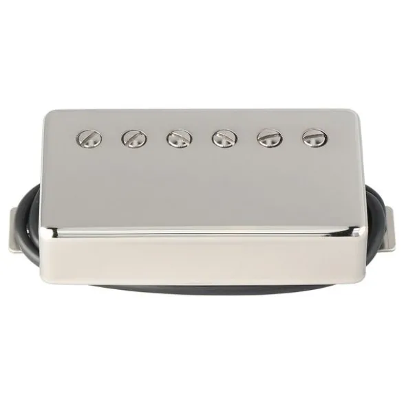 Seymour Duncan Slash 2.0 Neck Humb. Nickel
