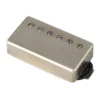 Seymour Duncan Slash 2.0 Neck Humbucker Raw