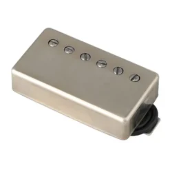 Seymour Duncan Slash 2.0 Neck Humbucker Raw