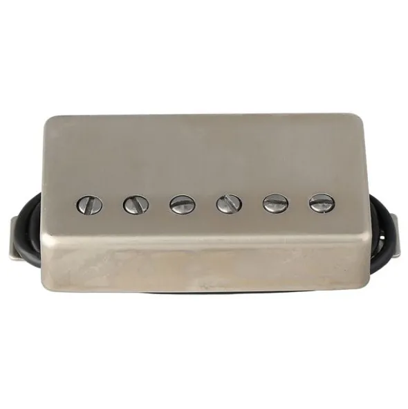 Seymour Duncan Slash 2.0 Neck Humbucker Raw