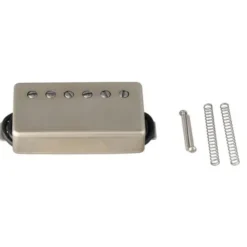 Seymour Duncan Slash 2.0 Neck Humbucker Raw