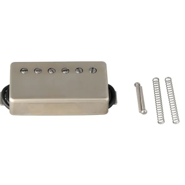 Seymour Duncan Slash 2.0 Neck Humbucker Raw