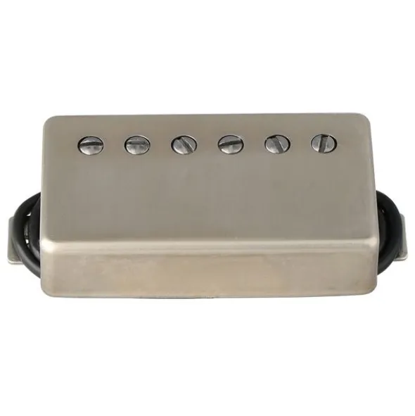 Seymour Duncan Slash 2.0 Neck Humbucker Raw