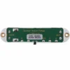Seymour Duncan SL59-1B Bridge PIckup White