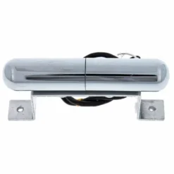 Seymour Duncan SLD-1B Lipstick (chrome)
