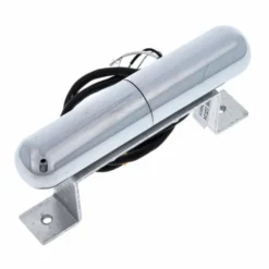 Seymour Duncan SLD-1B Lipstick (chrome)