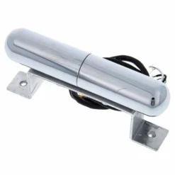 Seymour Duncan SLD-1B Lipstick (chrome)