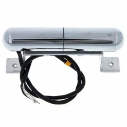Seymour Duncan SLD-1B Lipstick (chrome)