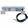 Seymour Duncan SLD-1N Lipstick (chrome)