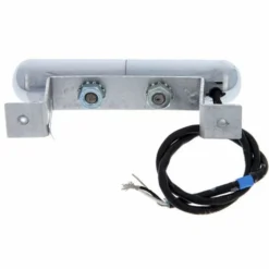 Seymour Duncan SLD-1N Lipstick (chrome)